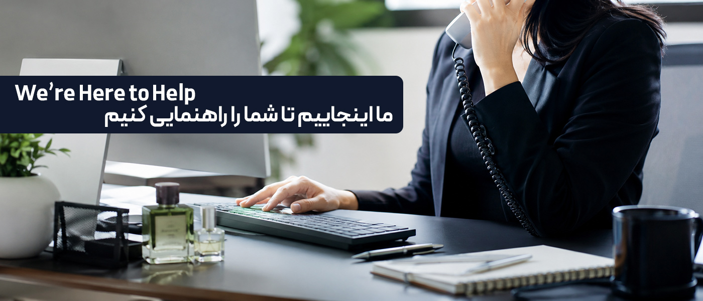 slide-image-undefined