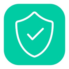 خرید مطمئن