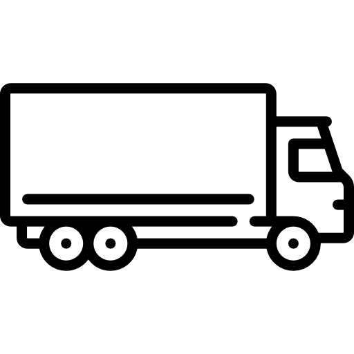 همه‌چیز در یک سفارش