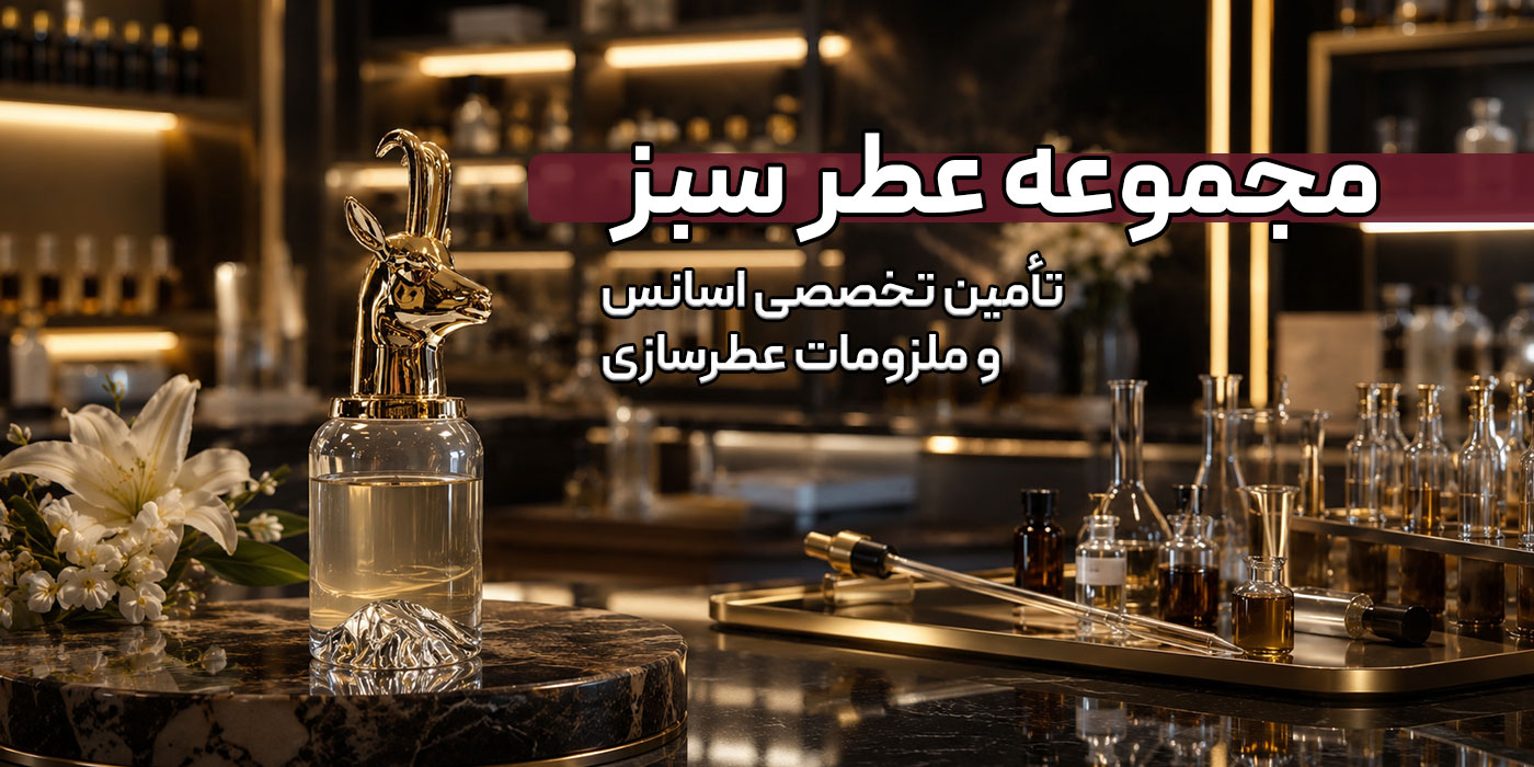 slide-image-undefined